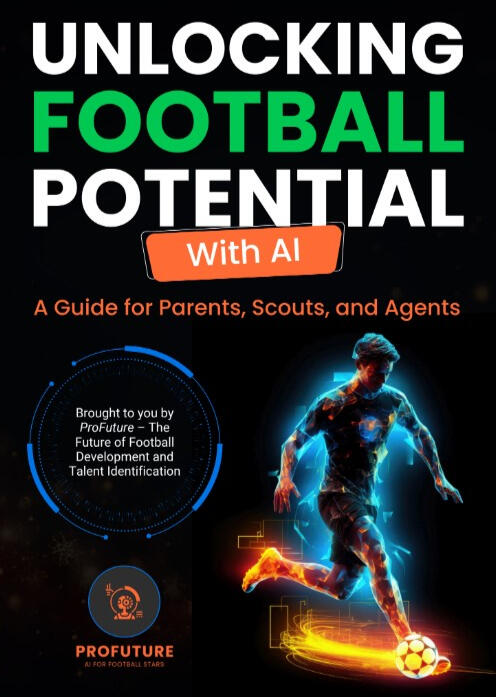 Connected Community Icon Icon representing a connected community of parents and coaches passionate about youth football.